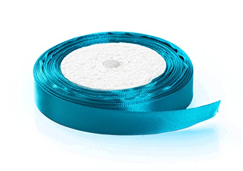 Detail Pita Biru Muda Nomer 24