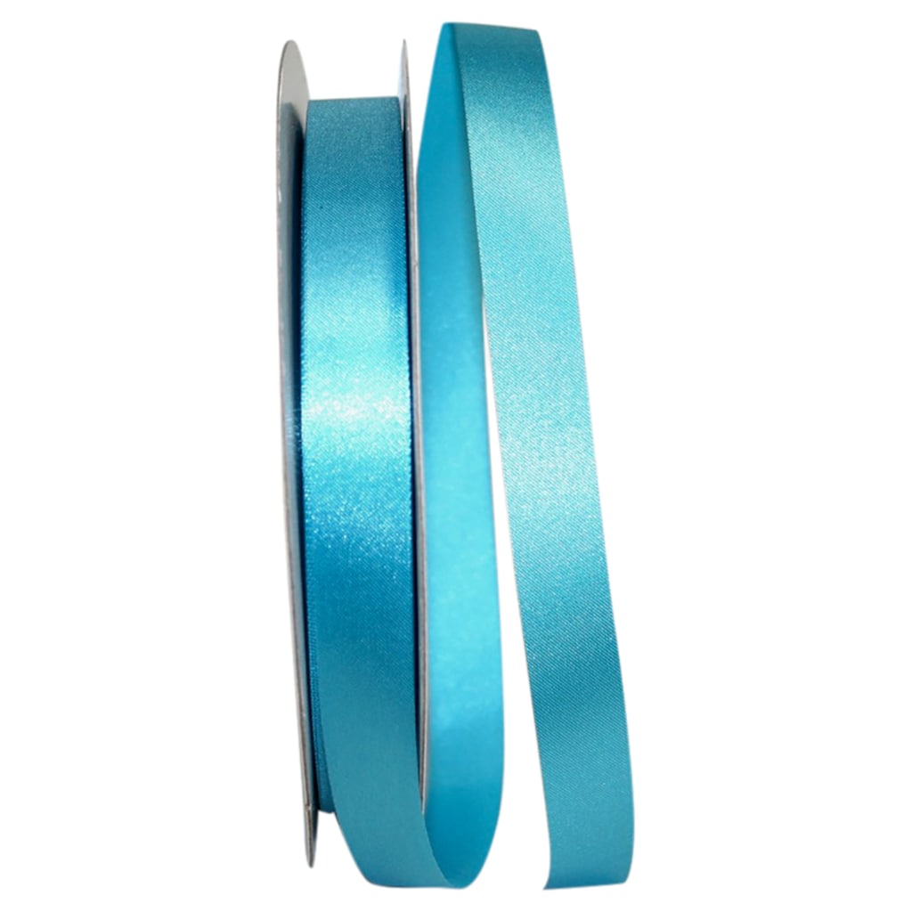Detail Pita Biru Muda Nomer 25