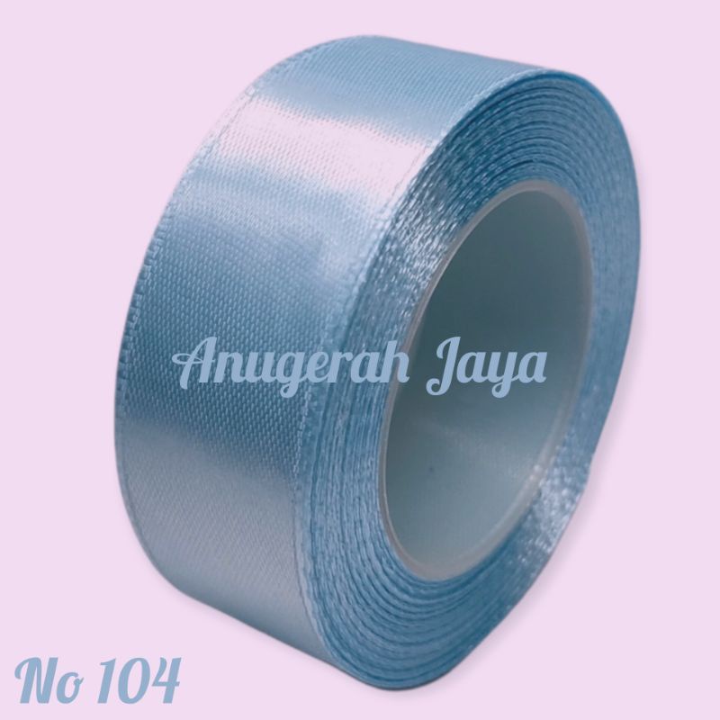 Detail Pita Biru Muda Nomer 26