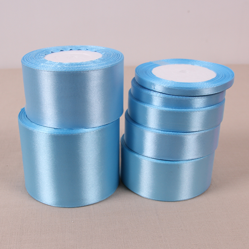 Detail Pita Biru Muda Nomer 27