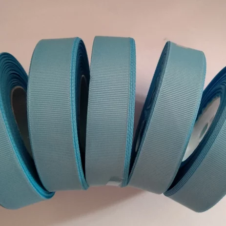 Detail Pita Biru Muda Nomer 29