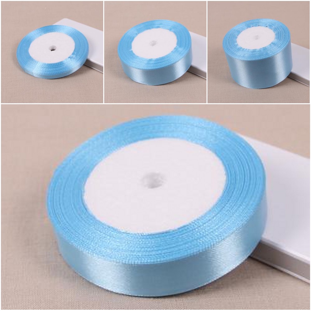 Detail Pita Biru Muda Nomer 5