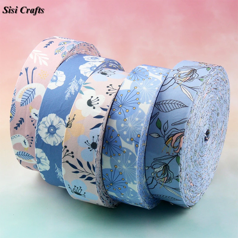 Detail Pita Biru Muda Nomer 32