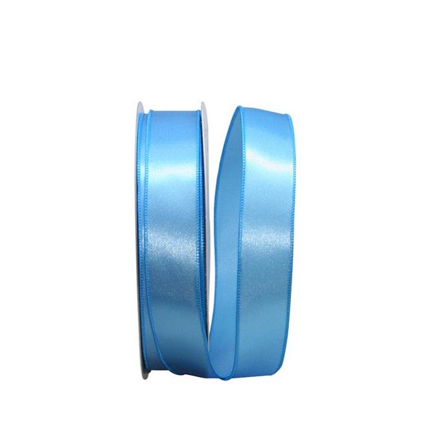 Detail Pita Biru Muda Nomer 33