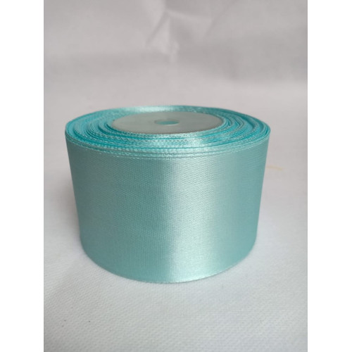 Detail Pita Biru Muda Nomer 37