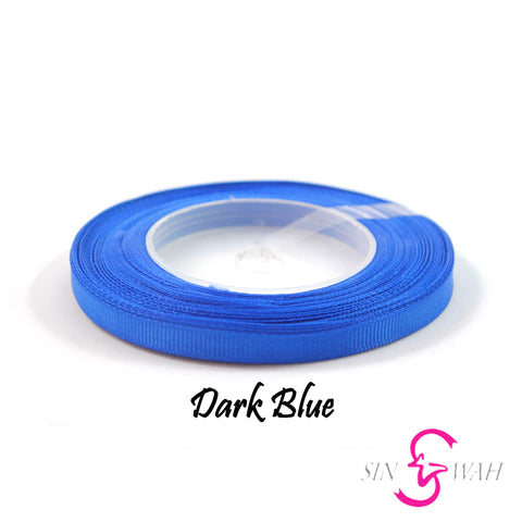 Detail Pita Biru Muda Nomer 39