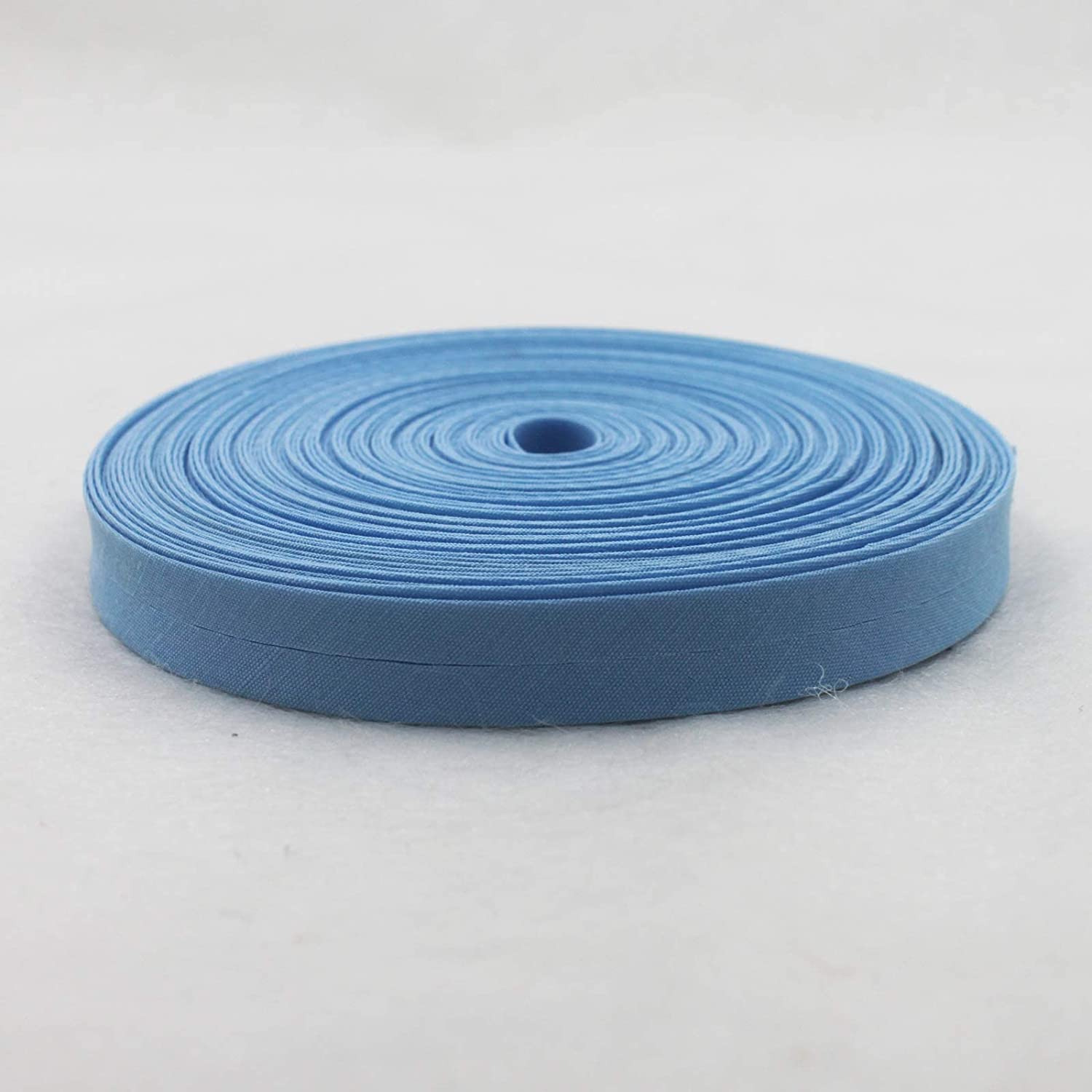 Detail Pita Biru Muda Nomer 40