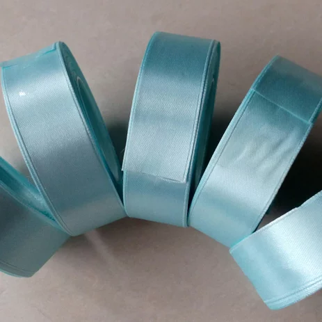 Detail Pita Biru Muda Nomer 41