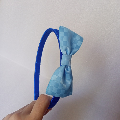 Detail Pita Biru Muda Nomer 42