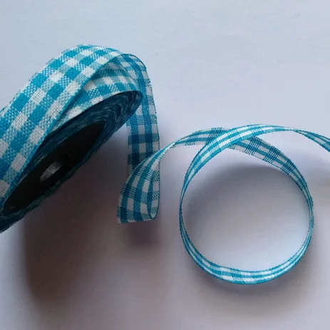 Detail Pita Biru Muda Nomer 43
