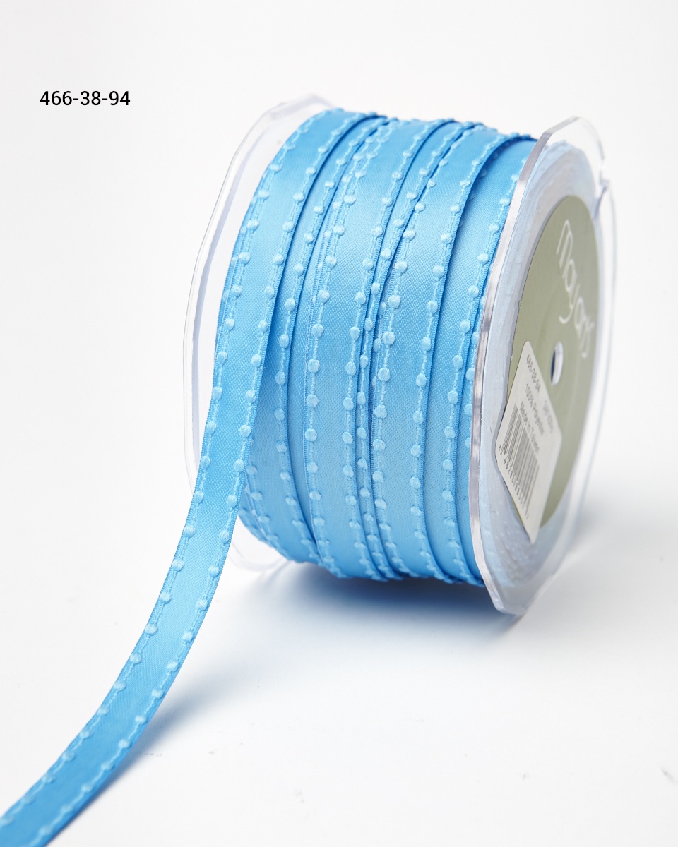 Detail Pita Biru Muda Nomer 44