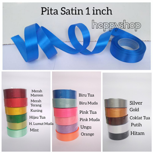 Detail Pita Biru Muda Nomer 48