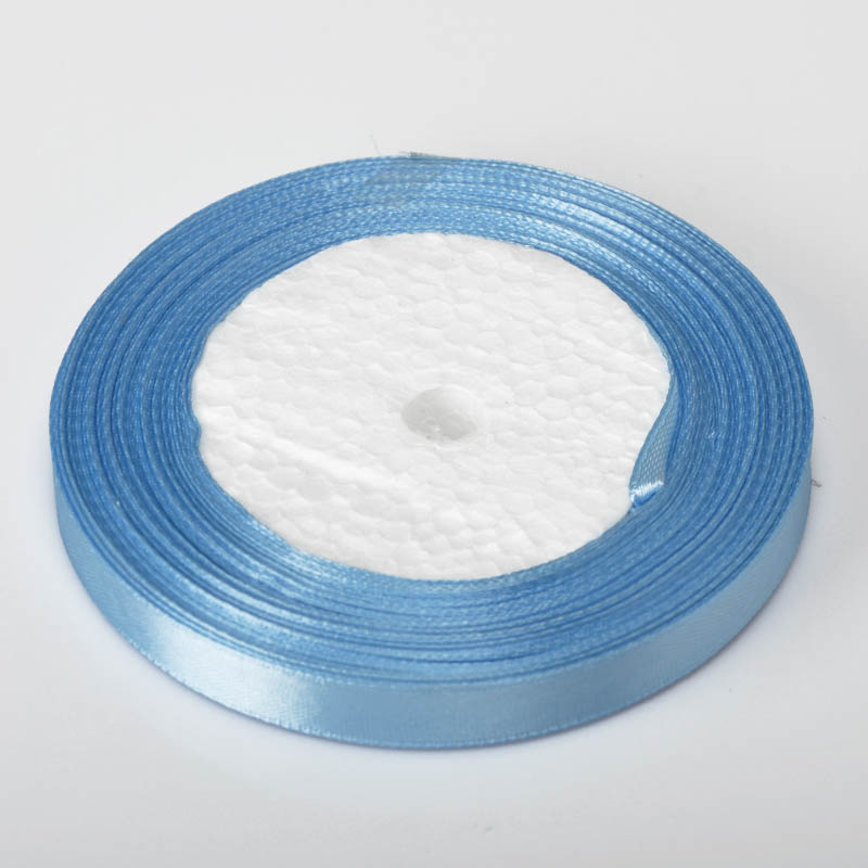 Detail Pita Biru Muda Nomer 6