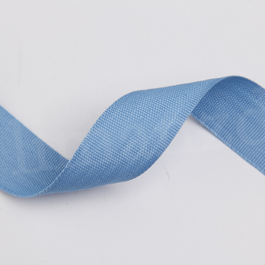 Detail Pita Biru Muda Nomer 7