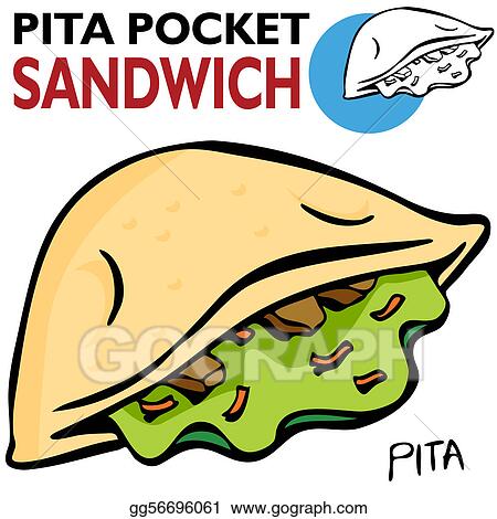 Detail Pita Clipart Nomer 24