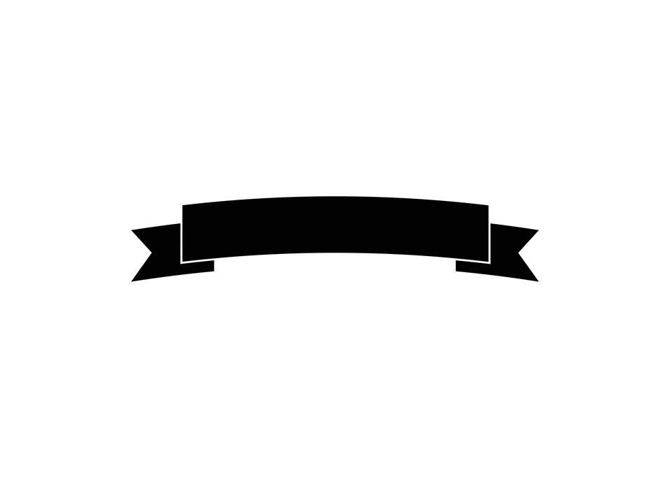 Detail Pita Desain Logo Nomer 2