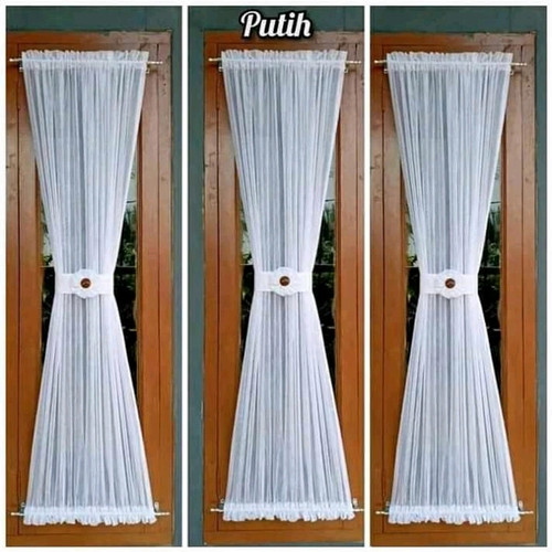 Detail Pita Gorden Minimalis Nomer 11