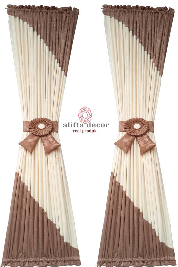 Detail Pita Gorden Minimalis Nomer 16