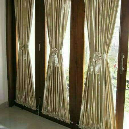 Detail Pita Gorden Minimalis Nomer 23