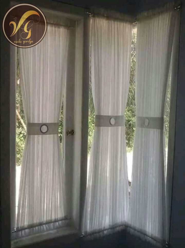 Detail Pita Gorden Minimalis Nomer 37