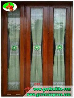 Detail Pita Gorden Minimalis Nomer 47
