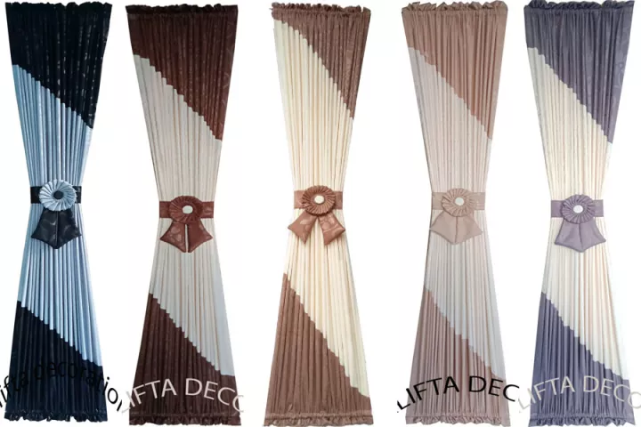Detail Pita Gorden Minimalis Nomer 48