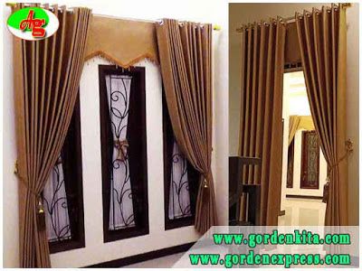 Detail Pita Gorden Minimalis Nomer 49
