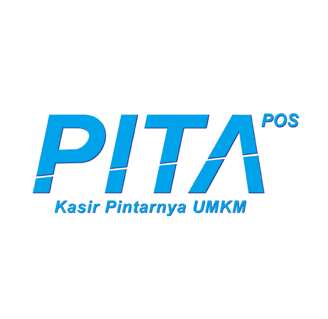 Detail Pita Indonesia Nomer 26