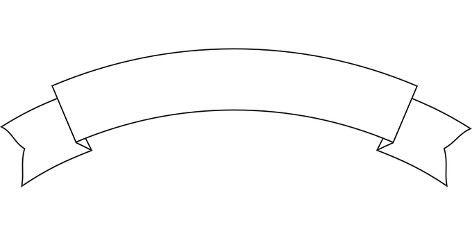 Detail Pita Logo Hitam Putih Nomer 14