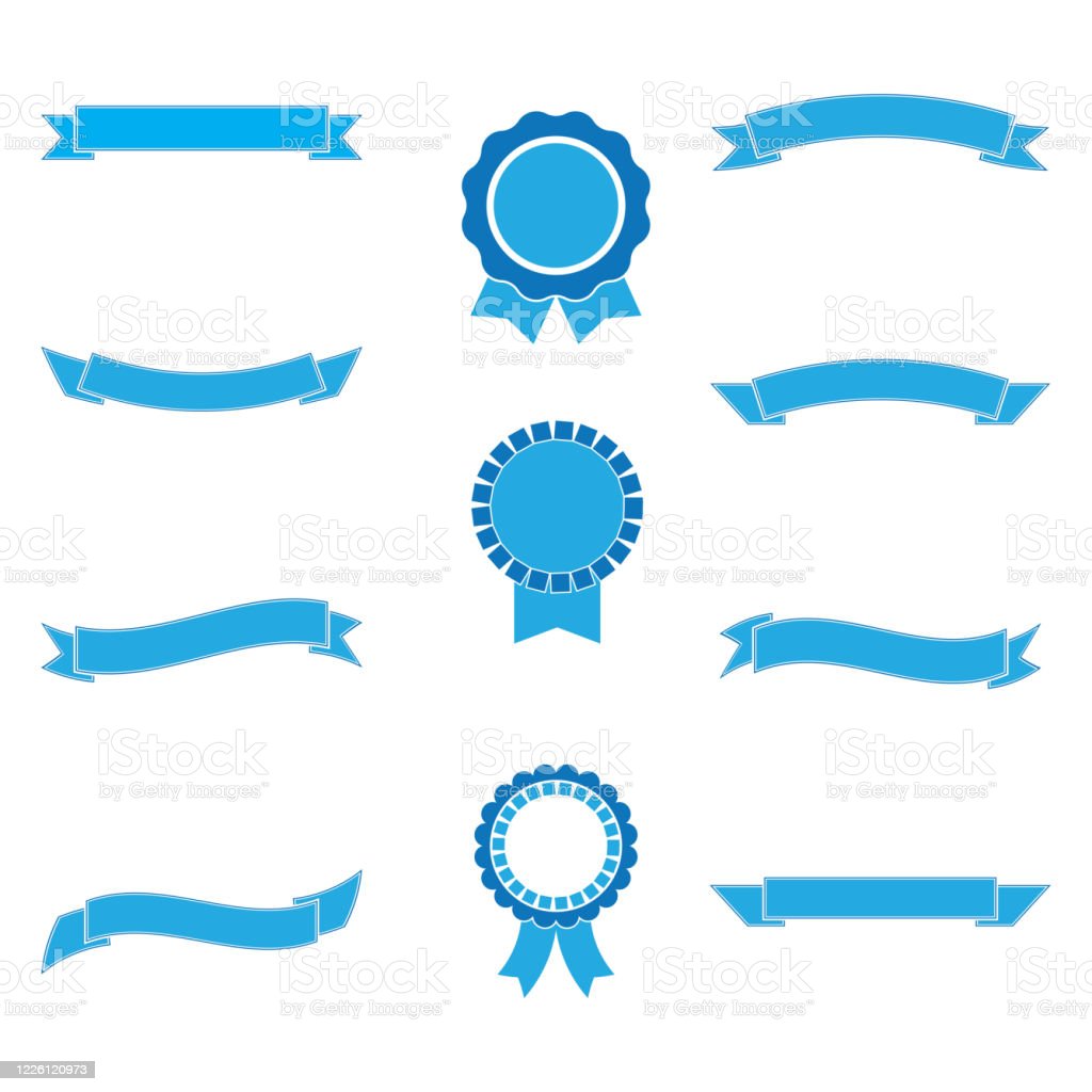 Detail Pita Logo Vector Nomer 5