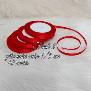 Detail Pita Merah Nomer 56