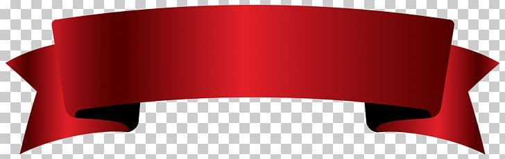 Detail Pita Merah Logo Nomer 26