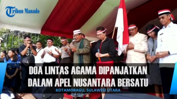 Detail Pita Merah Putih Di Kepala Nomer 5