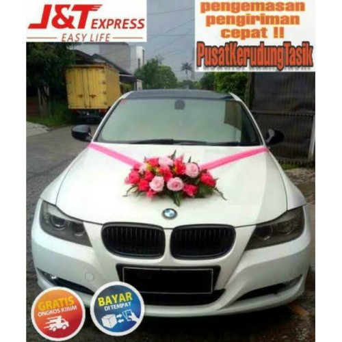 Detail Pita Mobil Hadiah Nomer 21