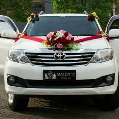 Detail Pita Mobil Pengantin Nomer 48