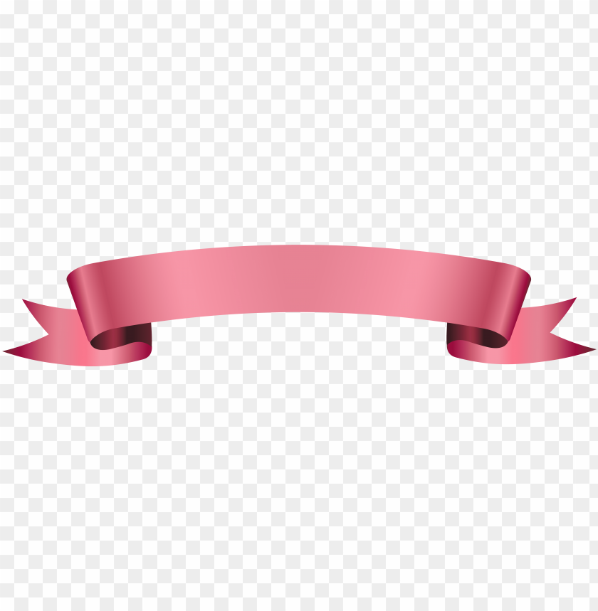 Pita Png Pink - KibrisPDR