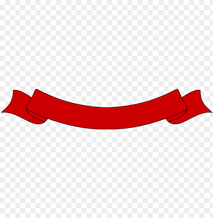 Pita Ribbon Png - KibrisPDR