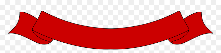 Pita Ribbon Vector - KibrisPDR