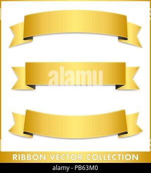 Detail Pita Ribbon Vector Nomer 45