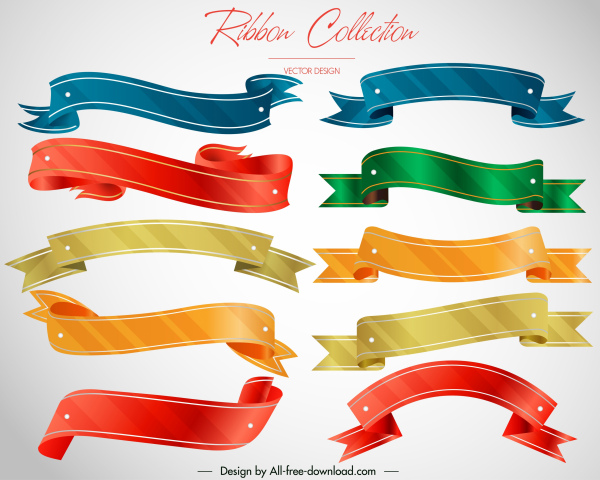 Pita Template 50 Koleksi Gambar Pita Template 50 Koleksi Gambar