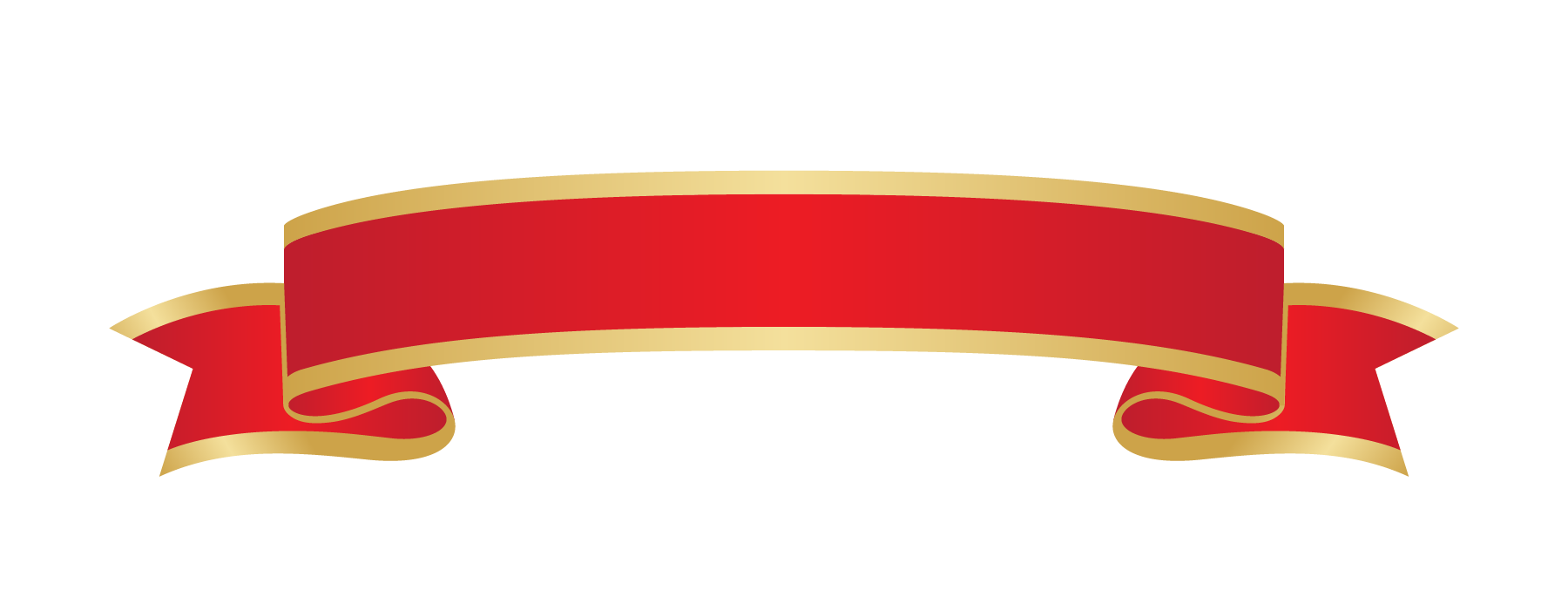 Pita Undangan Vector - KibrisPDR