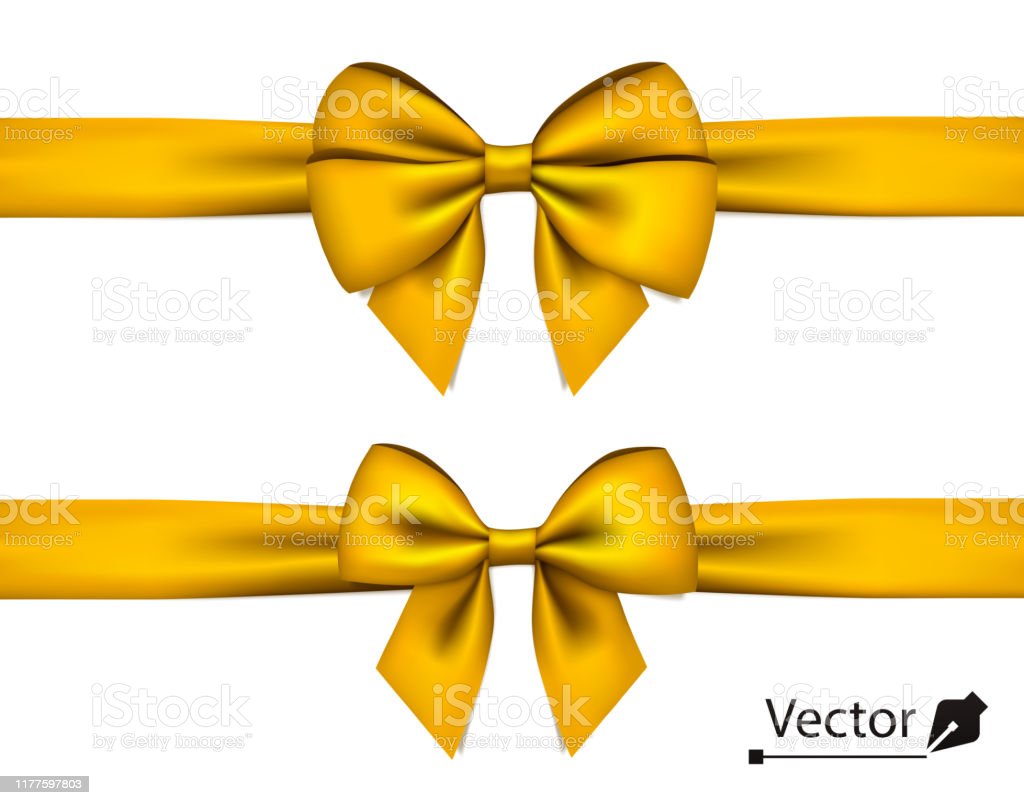 Detail Pita Undangan Vector Nomer 21