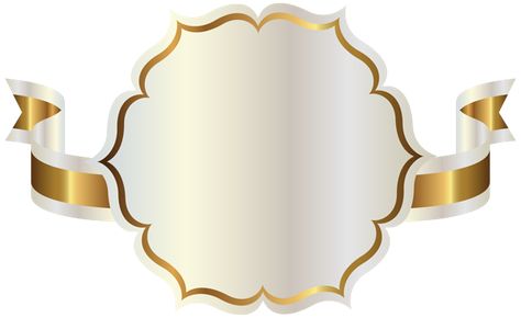 Detail Pita Undangan Vector Nomer 4