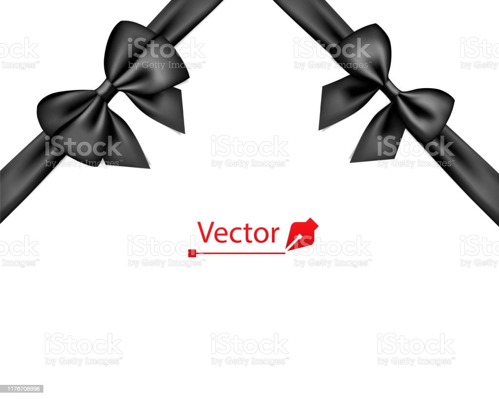 Detail Pita Undangan Vector Nomer 42