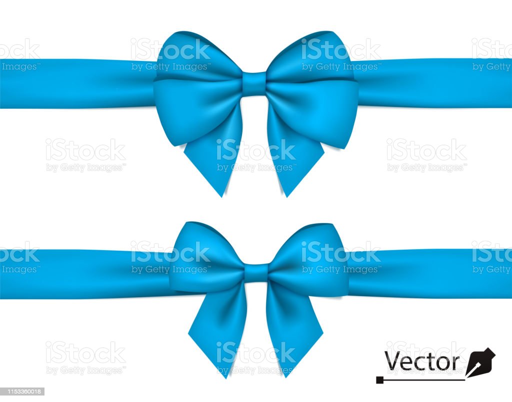 Detail Pita Undangan Vector Nomer 44