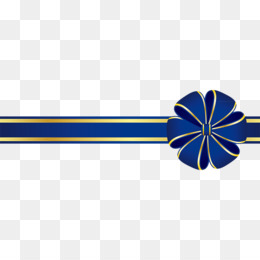 Detail Pita Undangan Vector Nomer 8