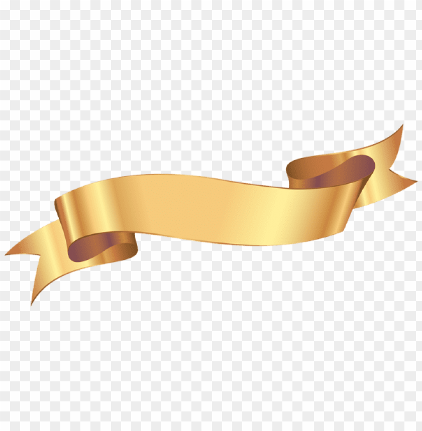 Pita Vector Png - KibrisPDR