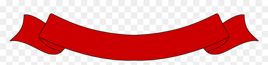 Detail Pita Vector Png Nomer 2