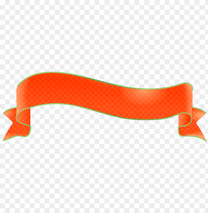 Detail Pita Vector Png Nomer 17
