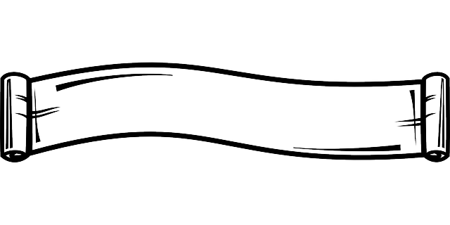 Detail Pita Vector Png Nomer 23